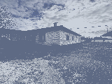 thumb_13836_1000050500.jpg