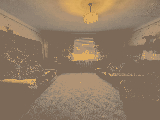 thumb_13836_1000050502.jpg