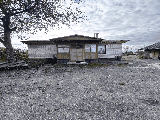thumb_13836_1000050503.jpg