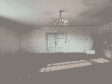 thumb_13836_1000050504.jpg