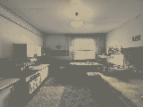 thumb_13836_1000050505.jpg
