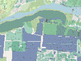 thumb_13839_2025102219.03.59.png