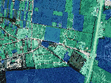thumb_13840_.jpg