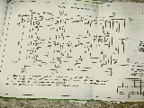 thumb_13840_002050c0629c6742dcc5b745f0f1ad3bad301706df7dfb4f6a078919c0b285765aaca45d269f6ba33c47f.jpg