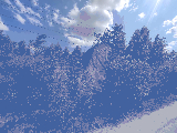 thumb_13841_0020522815f3b02bab5b87e995be014bc1d3b7b511c1be22dba15003ff68320c2a0c27865bc152a1f99b9.jpg