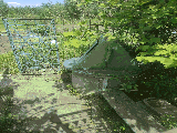 thumb_13841_0020547f177f10e4bc6db0fc9f660a56643381a24524bcb526520ae83d0d3992a7040b35c955aebc26bef.jpg