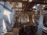 thumb_13841_00205e5fd13b202d1204f494e2de411ac3d11c0042e0739b5786b497e8851e16d5fa6f4919824bbb13734.jpg