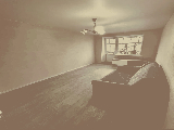 thumb_13843_1000050741.jpg