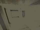thumb_13843_1000050742.jpg