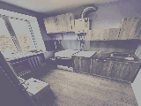 thumb_13843_1000050743.jpg