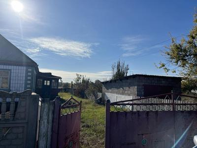 Фото 3