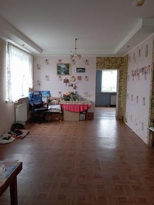 Фото 3