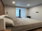 Фото 6