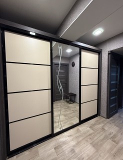 Фото 5