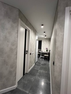 Фото 4