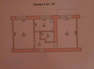 Фото 6