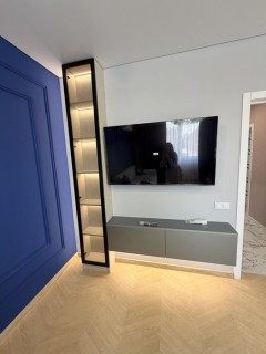 Фото 3