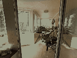thumb_4419_0020576d2e2a12477c9cf96a389f77a7cb28d8c9344e5906d40e14d1036d09ddd3e9ef194cefc2d5e90c2.jpg