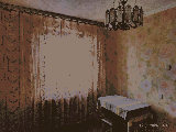 thumb_7186_img20250512141256.jpg