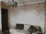 thumb_7186_img20250512141304.jpg