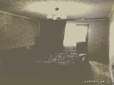 thumb_7186_img20250512141323.jpg