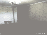 thumb_7186_img20250512141336.jpg