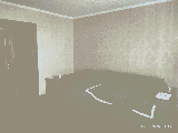 thumb_7186_img20250512141425.jpg