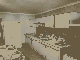 thumb_7186_img20250512141500.jpg