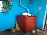 thumb_8617_img20190611131806.jpg