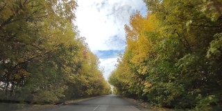 Фото 3