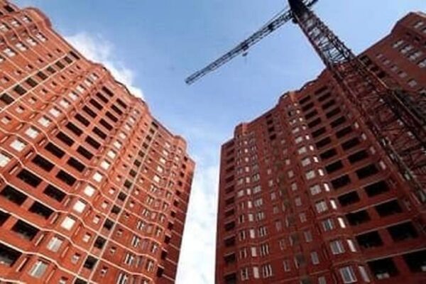 Кому і коли потрібен юрист по нерухомості?