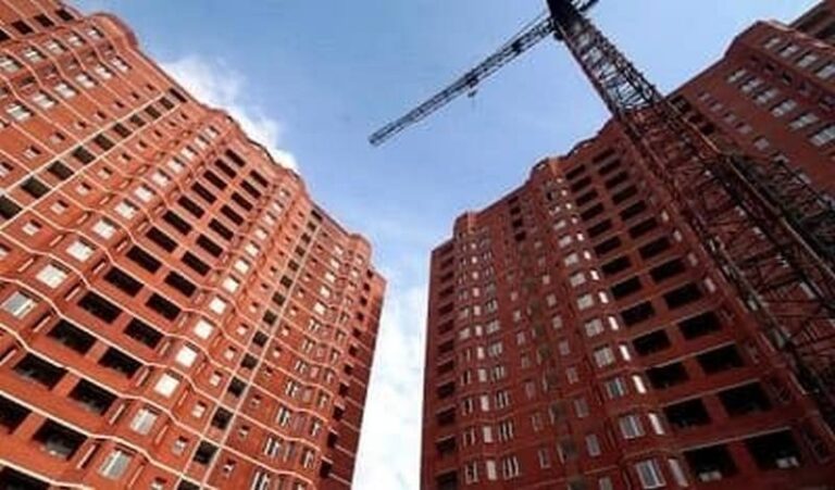 Кому і коли потрібен юрист по нерухомості?