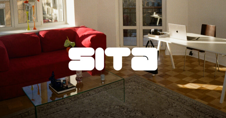 Як обрати безкаркасні меблі і не помилитися